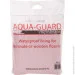 Aqua-Guard   (. 30 .)