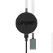 Aqualighter  aPUMP    100 , USB (5V)