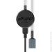 Aqualighter  aPUMP MINI     40  (7917)