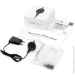 Aqualighter  aPUMP MINI     40  (7917)