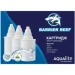 Aqualite    Barrier Reef ( 3) (vod7608)