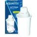 Aqualite    Classic (vod7442)