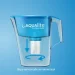 Aqualite    Classic (vod7442)