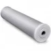  Aqualite -    CTO 20BB (AQCTO20BB) (vod6131)