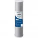  Aqualite -    CTO 20BB (AQCTO20BB) (vod6131)