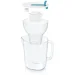 Aqualite    MAX (Pack 3) (vod7452)
