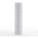  Aqualite -   PP10 (WP1025 - 10 ) (vod6954)