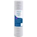  Aqualite -   PP10 (WP1025 - 10 ) (vod6954)
