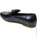    Aquamarin .36  (04489-36)