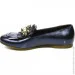    Aquamarin .36  (04489-36)