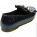    Aquamarin .36  (04489-36)