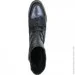    Aquamarin .36  (05235-36)