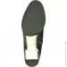    Aquamarin .36  (05235-36)