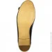    Aquamarin .37  (04489-37)
