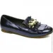    Aquamarin .38  (04489-38)