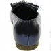    Aquamarin .38  (04489-38)