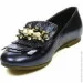    Aquamarin .39  (04489-39)