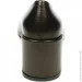    Aquamarin .40  (04485-40)