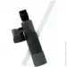 Գ   Aquamira Frontier Pro: Ultralight Water Filter (1053-AQM 67106)