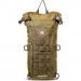 Aquamira  Rigger Tactical Hydration Pack Coyote (1053-AQM 85413)