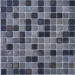 Aquamo  Gray Matt Mix 31,7x31,7 