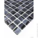 Aquamo  Metallic Titanium 31,7x31,7 