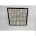 Aquamo  MX25-1/19/20 31,7x31,7 