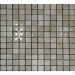 Aquamo  MX25-1/19/20 31,7x31,7 
