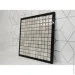 Aquamo  MX25-1/19/20 31,7x31,7 