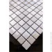 Aquamo  MX25-1/19/20 31,7x31,7 