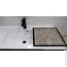 Aquamo  MX25-1/19/20 31,7x31,7 