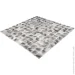 Aquamo  Stone Grey 31,7x31,7 