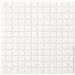 Aquamo  Super White MK25105 31,7x31,7 