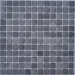 Aquamo  Urban Gray PW25216 31,7x31,7 