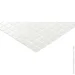 Aquamo  White coral 31,7x31,7 