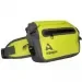 Aquapac  Waist Pack (1052-821 (21))