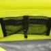 Aquapac  Waist Pack (1052-821 (21))