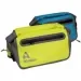 Aquapac  Waist Pack (1052-821 (21))