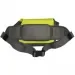 Aquapac  Waist Pack (1052-821 (21))