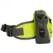 Aquapac  Waist Pack (1052-821 (21))