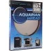         Aquarian 14IHPK