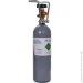  CO2 Aquario BLUE  2  47  ѳ (ACO2-2L) (8648)