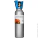  CO2   Aquario Blue  57  5  - (ACO2-5L) (10965)