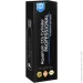  CO2   Aquario Blue  57  5  - (ACO2-5L) (10965)