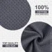  Aquarius     100%  -     34*34  6   (011124)