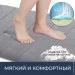  Aquarius         ' 2  (40  60   U- 50  50 ) ѳ - (300130)
