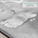  Aquarius  , '       ' 2  (50  80   40  60 ) ѳ (300125)