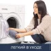 Aquarius        ' - 40  60  ѳ - , ',  (140219)