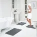 Aquarius        - 40  60   - ,  (140220)