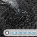 Aquarius       50120   - ,  (140209)